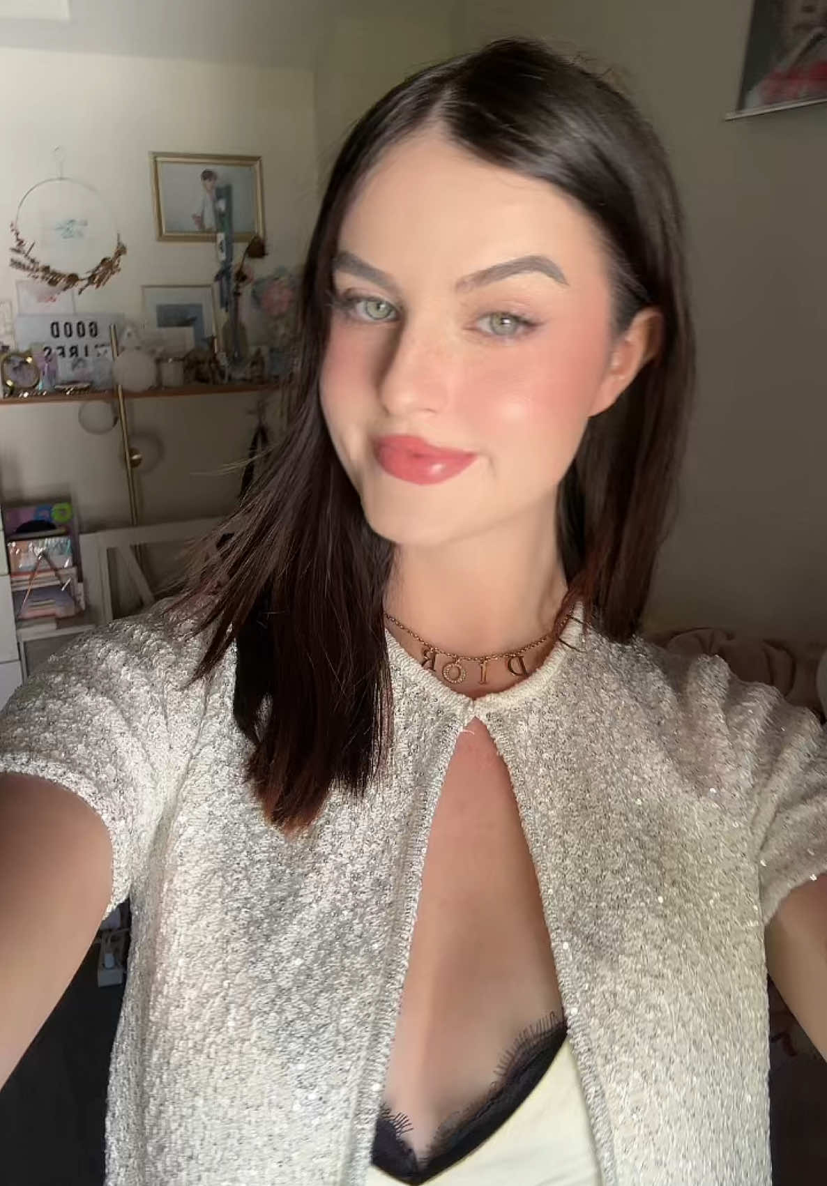 @Marine