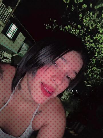 @🤍✨La Flaca✨🤍