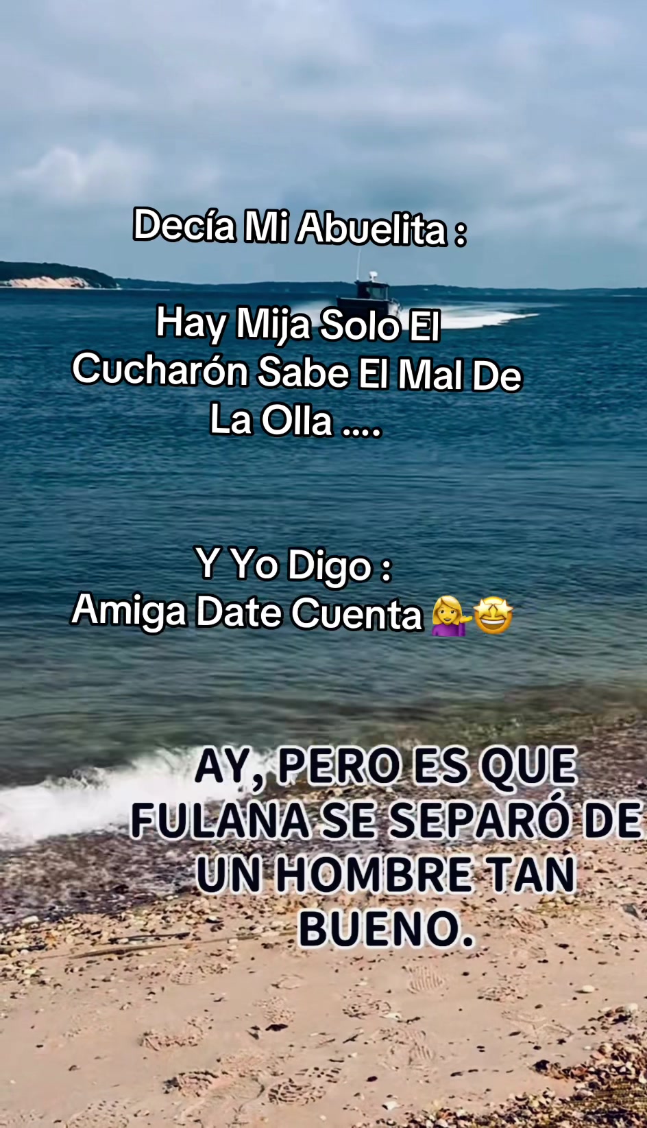 @la_rubia_catracha