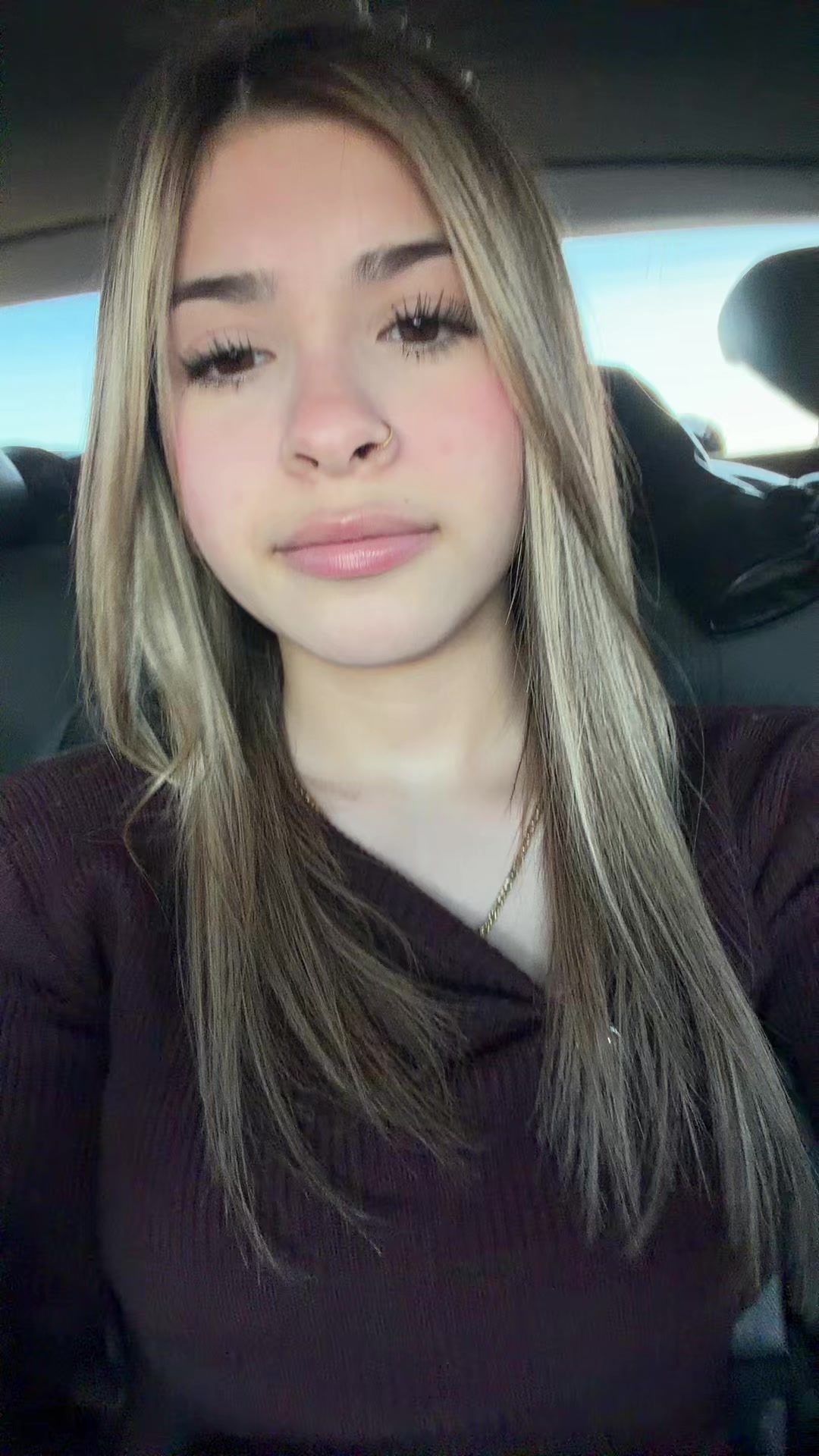 @๐โ๐๐๐