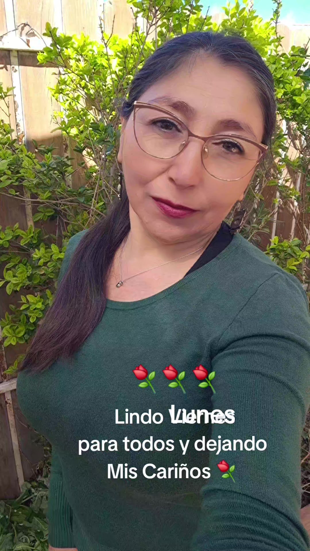 @⚘️⚘️ TU DAMA DE HIERRO ⚘️⚘️