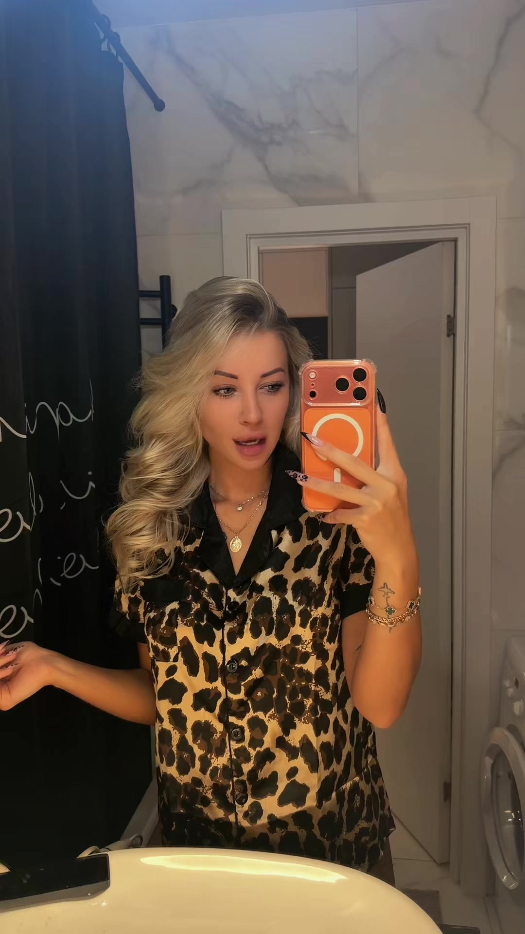 @blondi__julia2