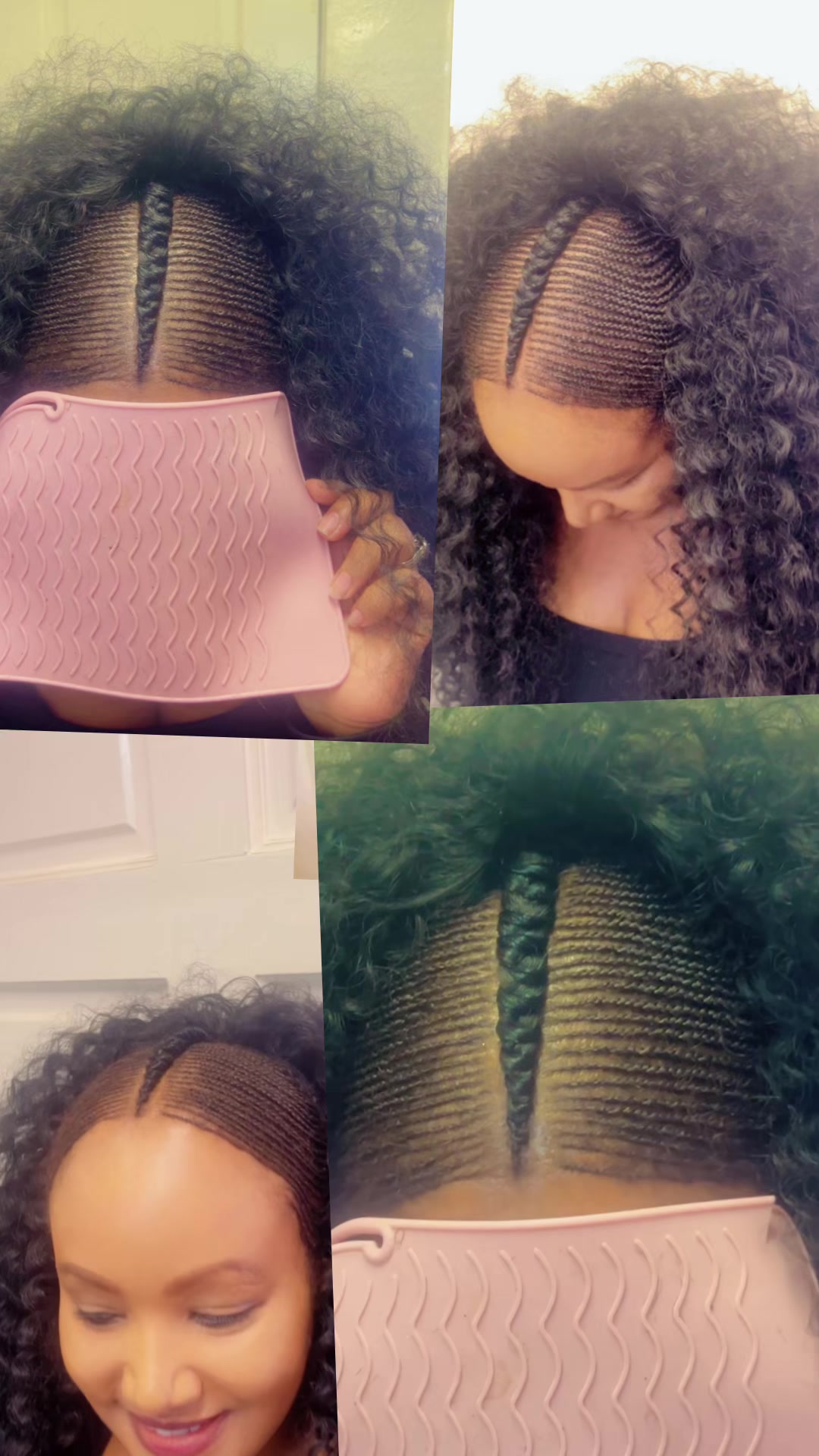 @_hairbysemhar_