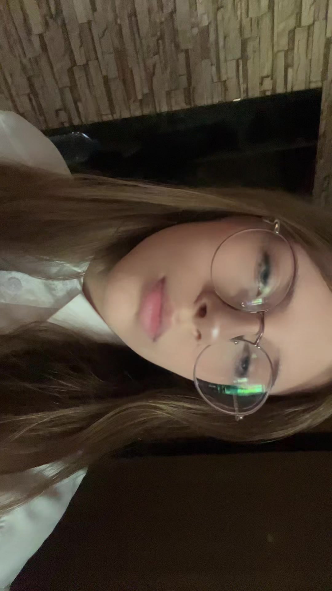 @QwgiigwQ