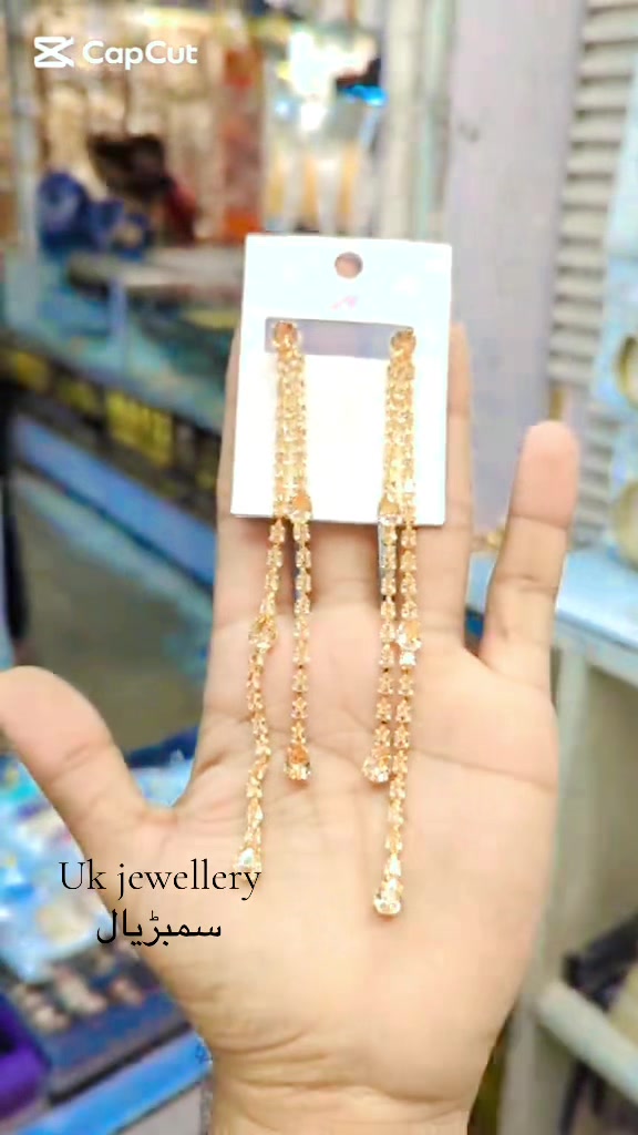 @UK.Jewellery