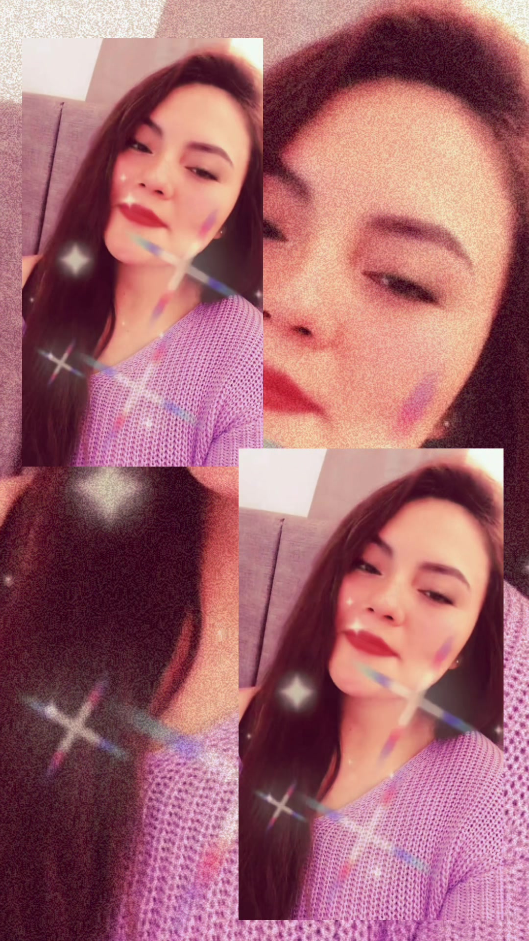 @★ojitos🩷★