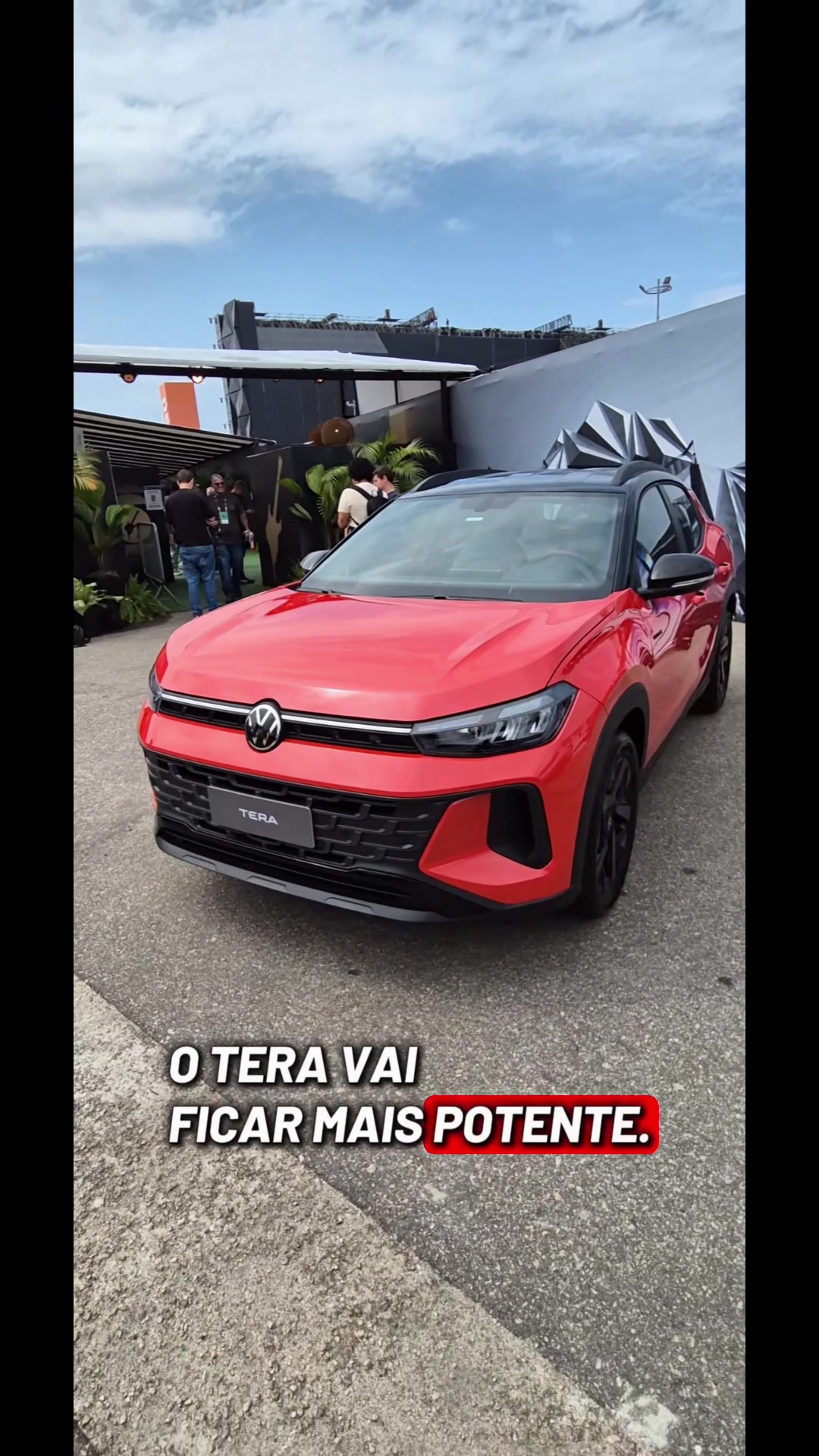 @Marcos Camargo