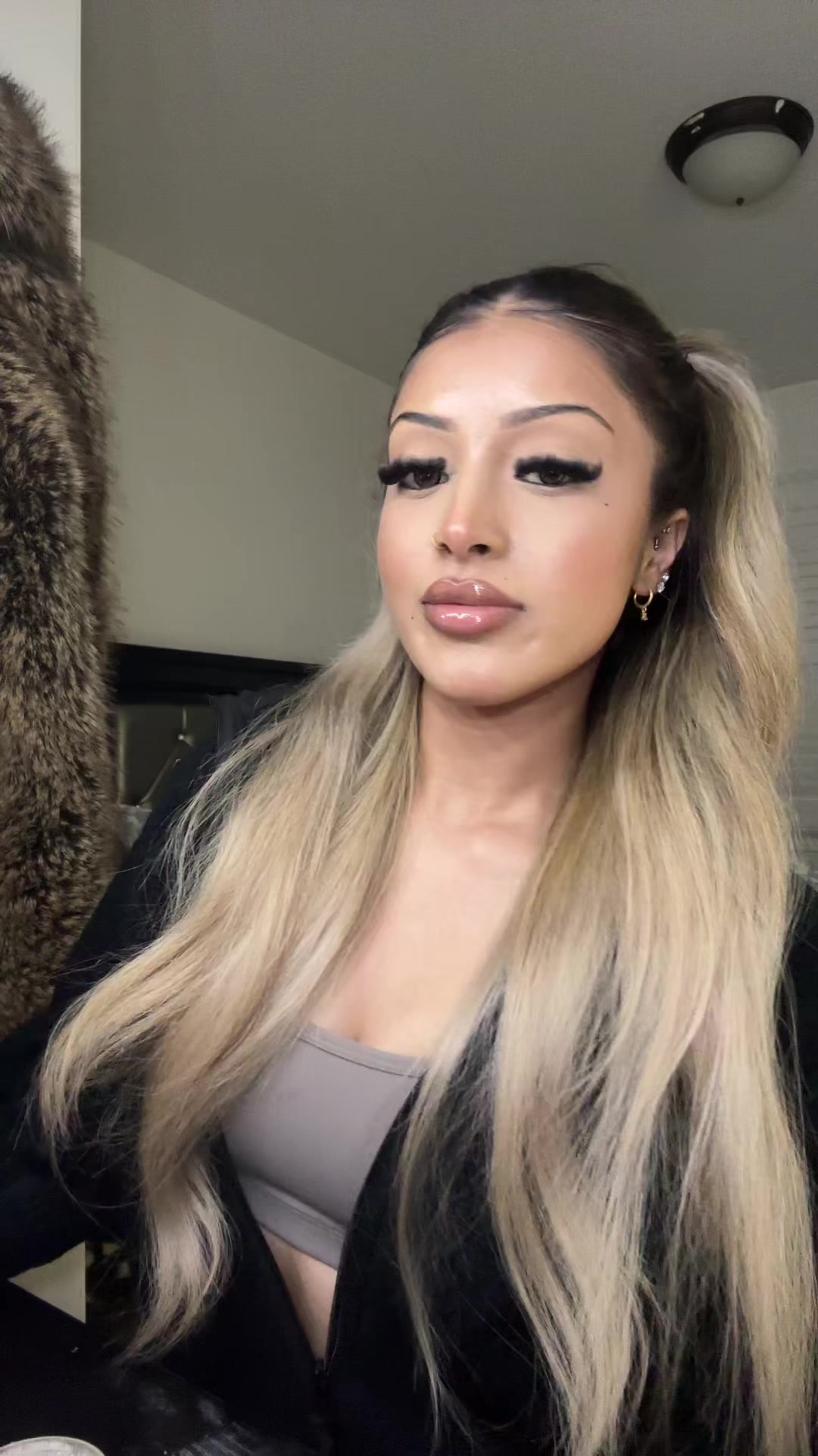 @🤍