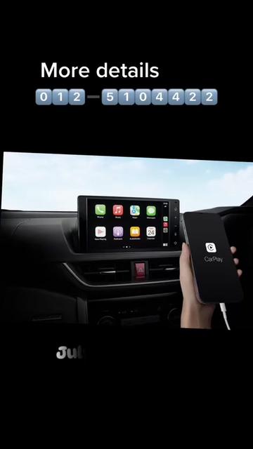 @Lisa | Toyota Expert