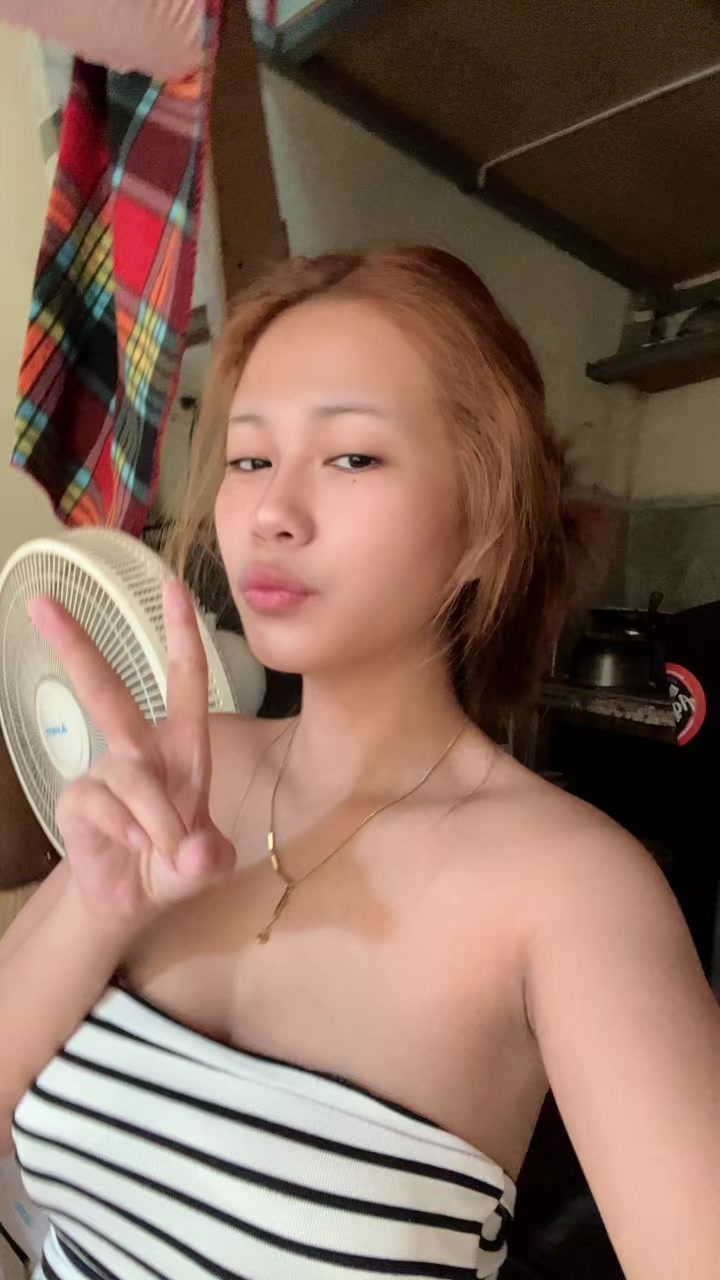 @Youngmama Angel
