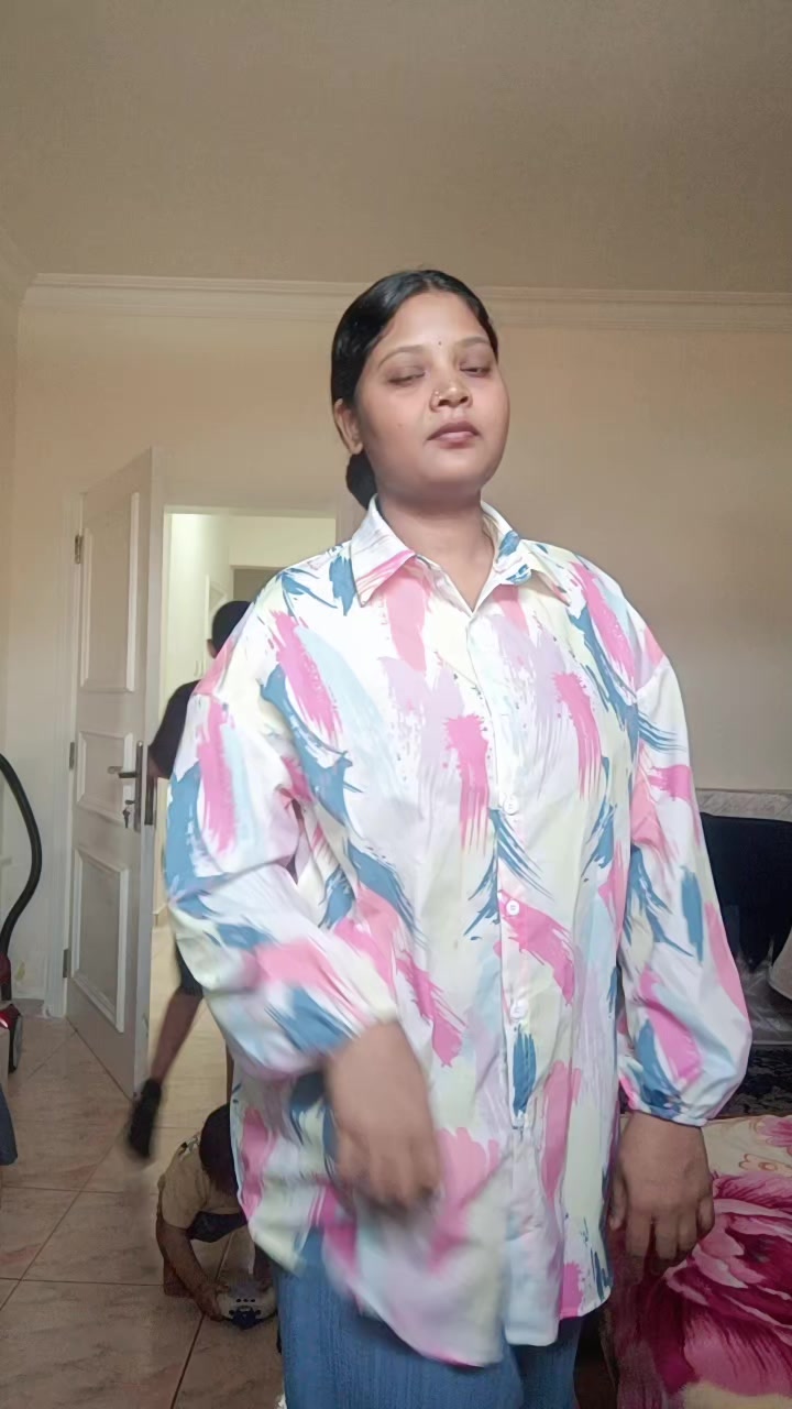 @parmila 💗 Single 💗🇶🇦