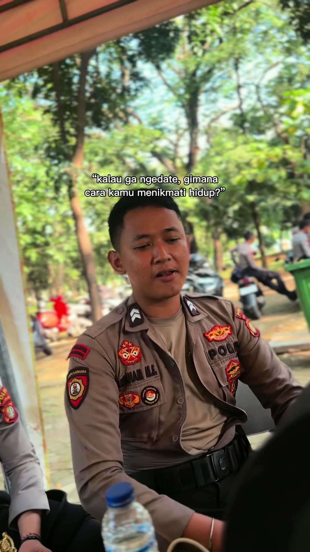 @ACEL