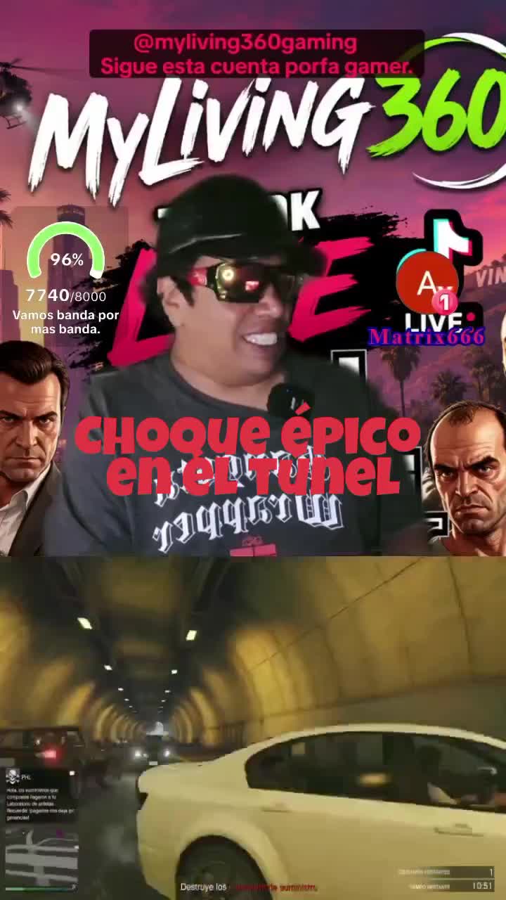 @MyLiving360