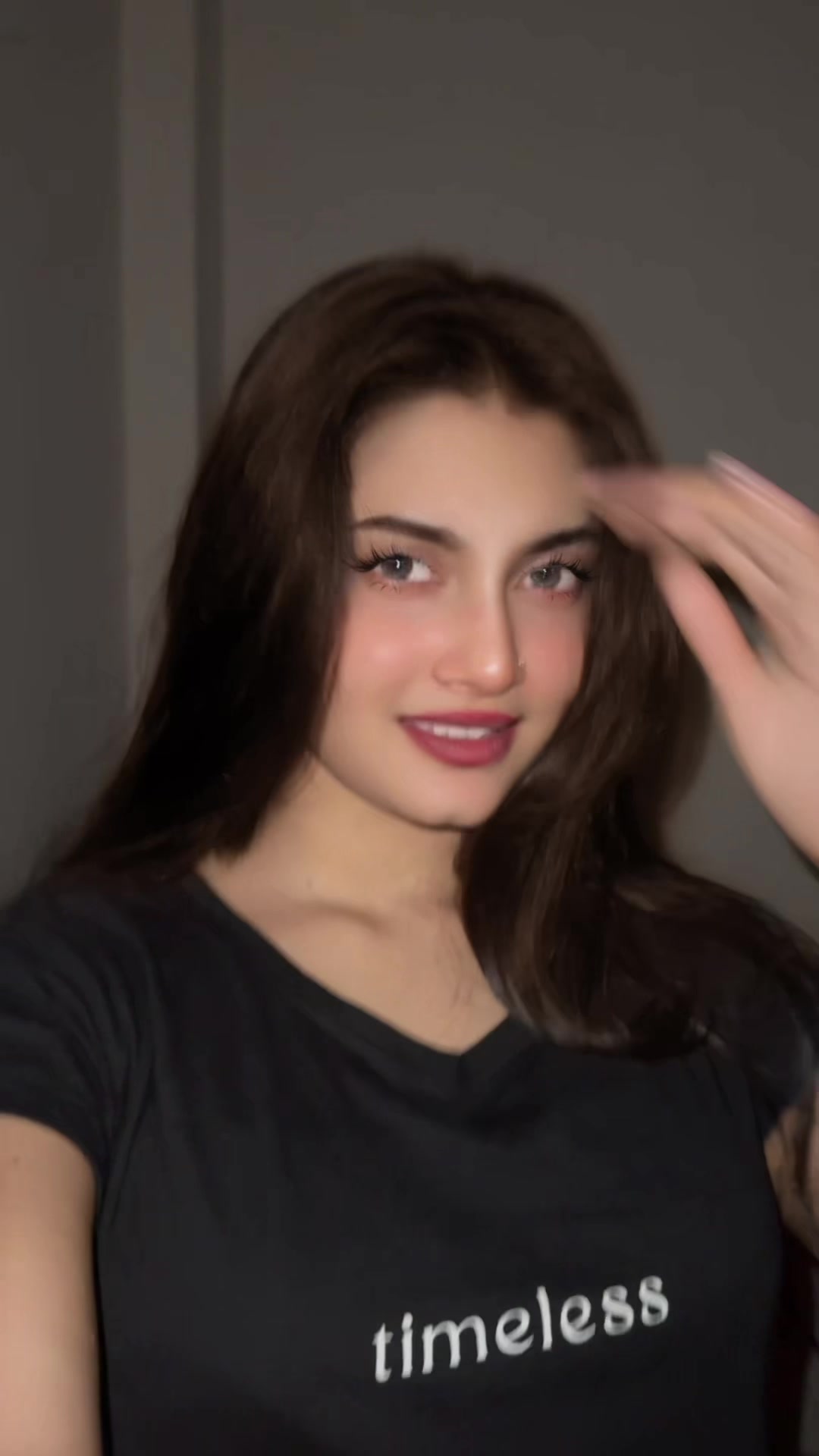 @MOHU