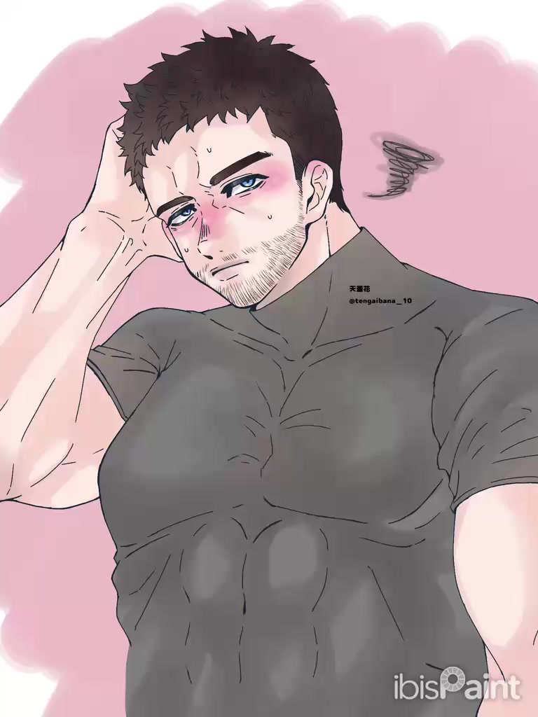 @素焼