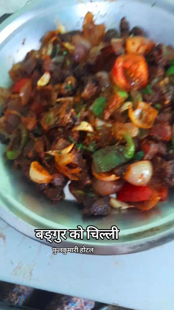 @Phoolkumari Chaud620