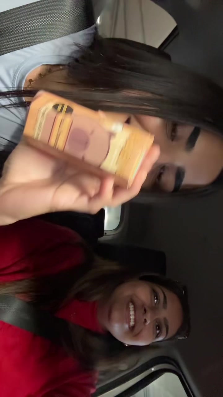 @yusra