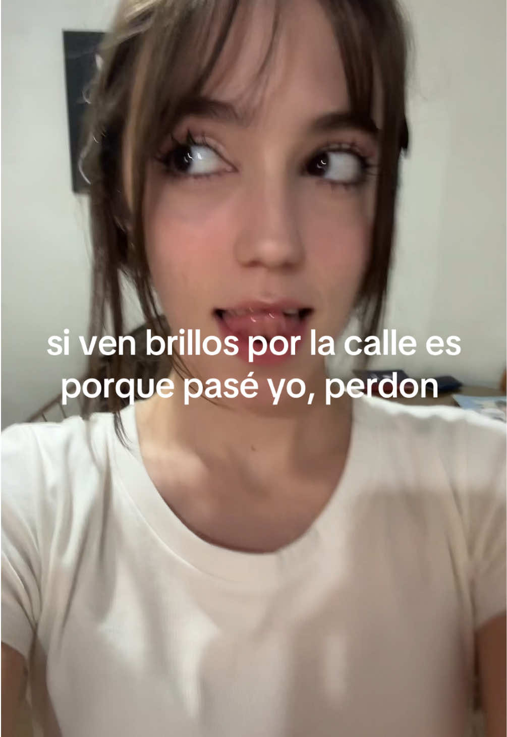 @wuevosdetoro