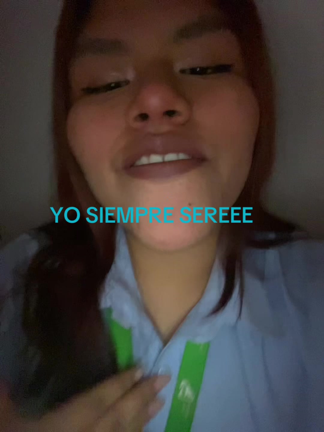 @crysthel