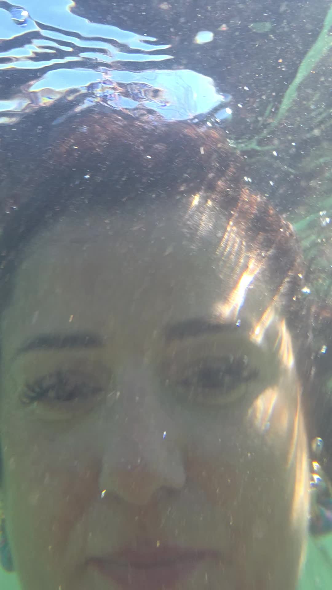 @tuğba