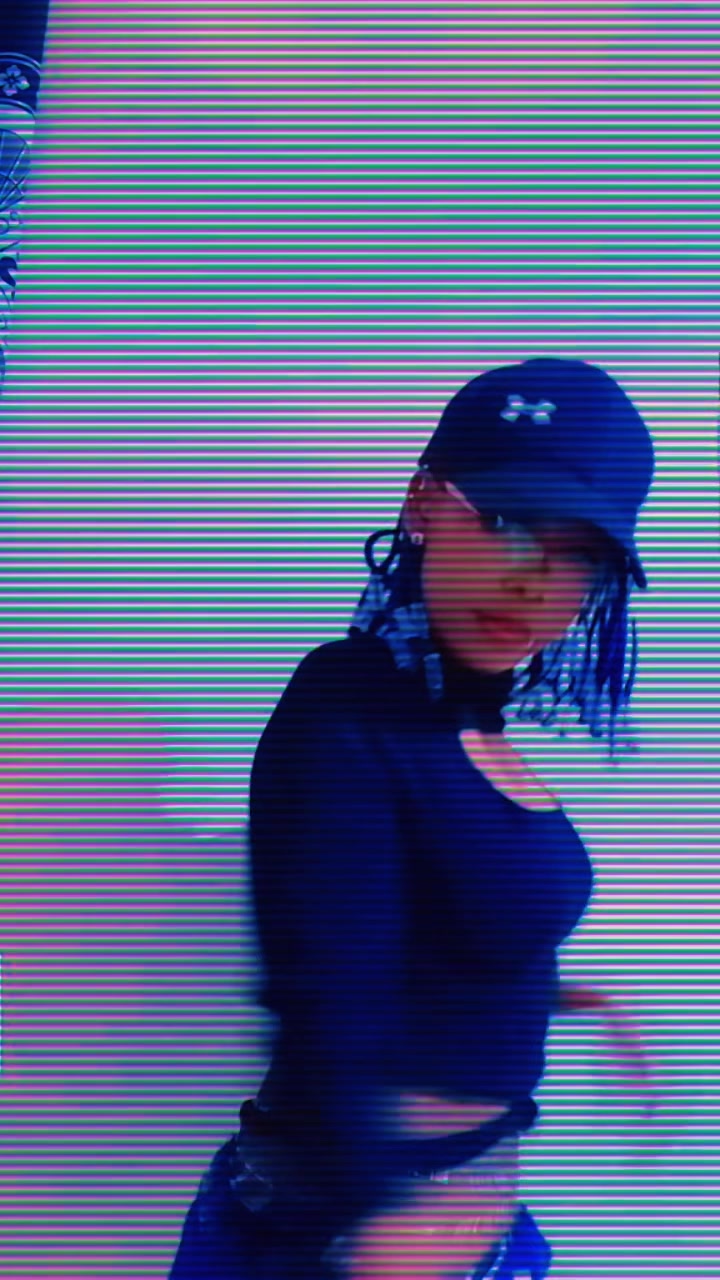 @🩵Miss 💙No 🩵Where 💙