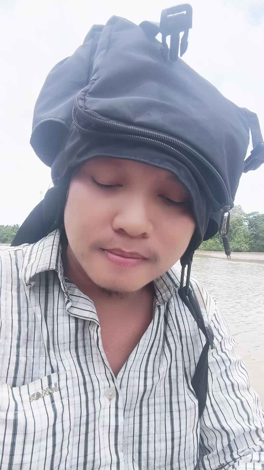 @Lin Htetသီချင်းချစ်မြတ်နိုးသူ