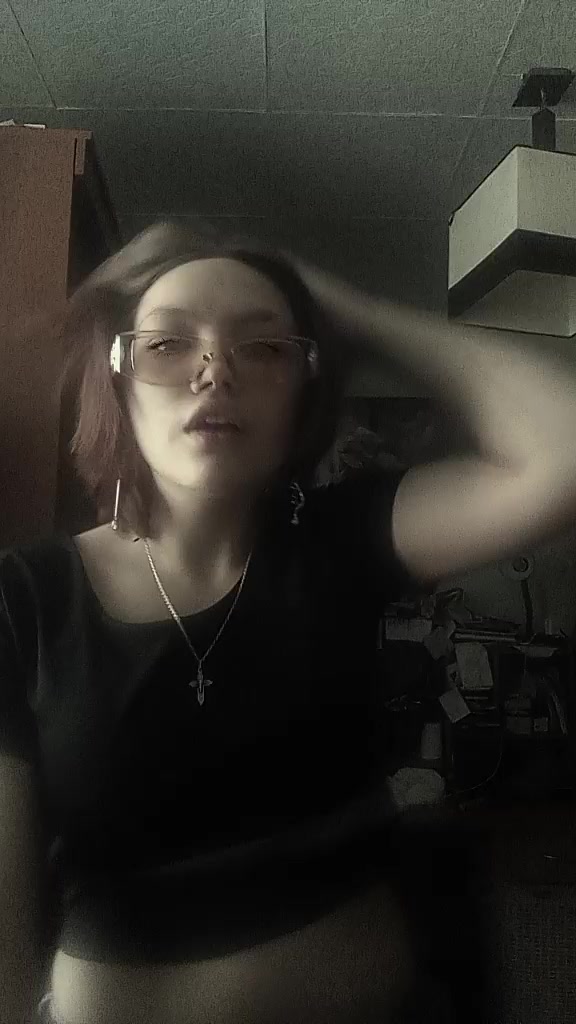 @•°|Медессон|°•