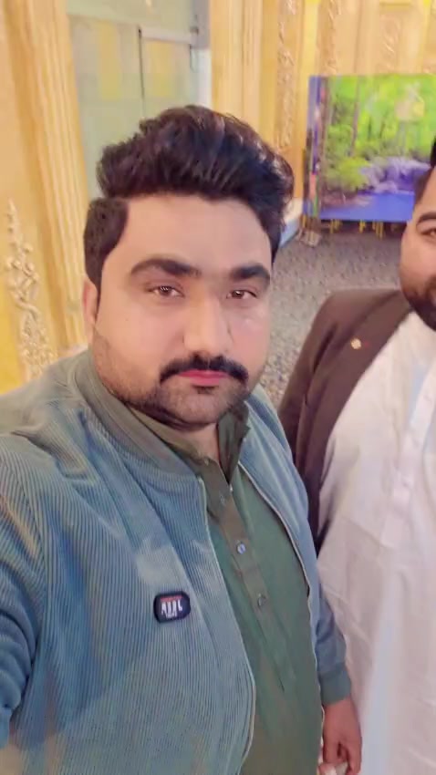 @💕 Rajpoot ❤️