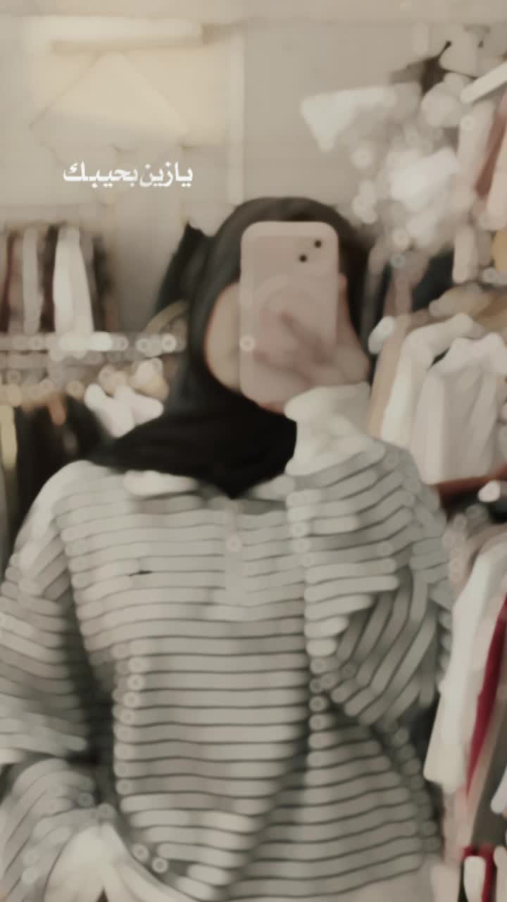 @•PrtyGirl✨