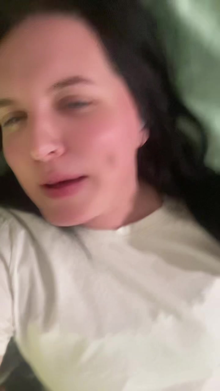 @mamabearofthree