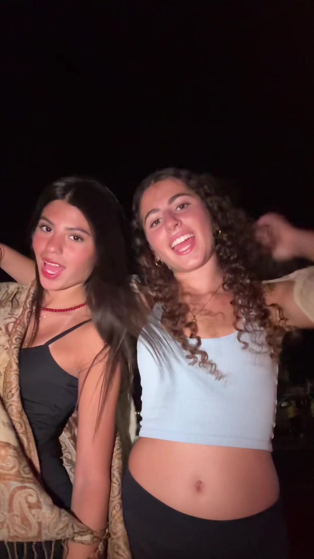 @anaeldanino