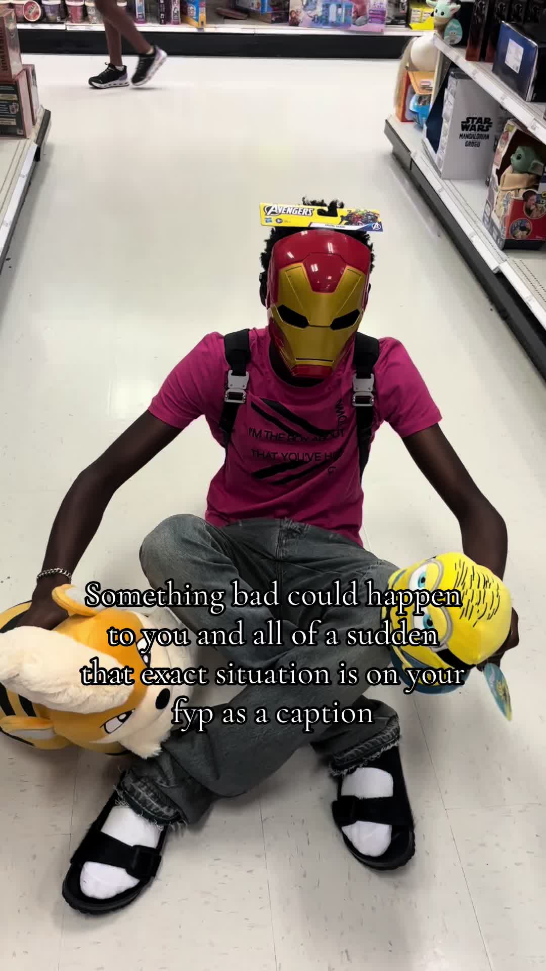 @anxn