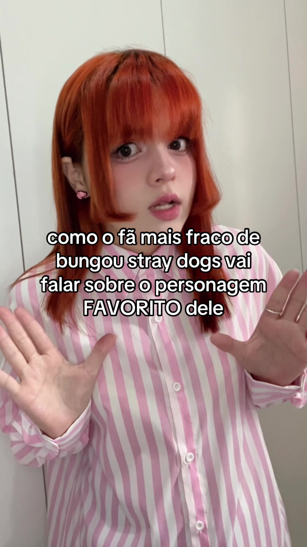 @Lillyt