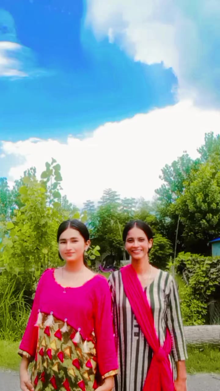 @laxmi devkota