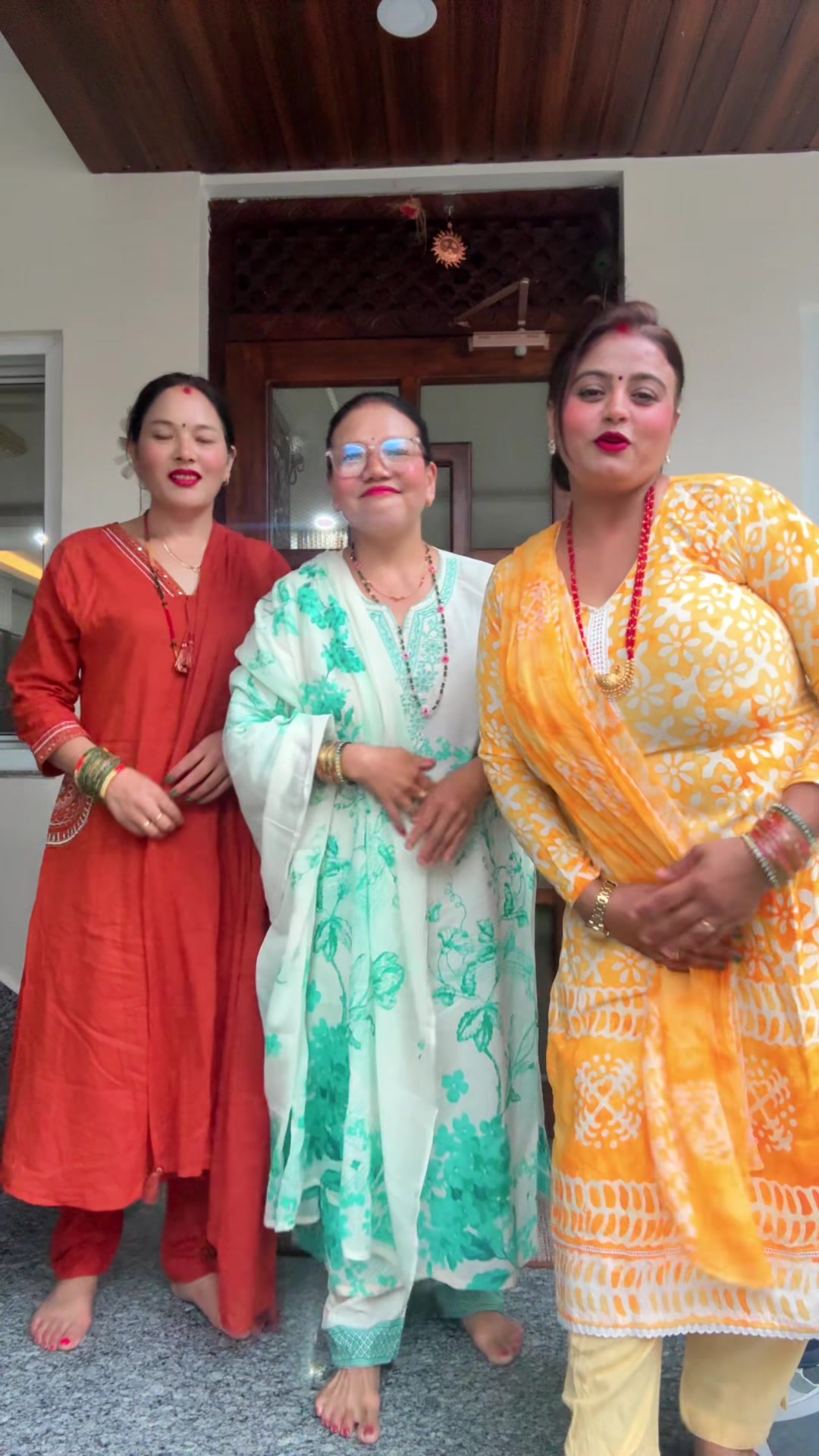 @Manisha Bhusal gautam