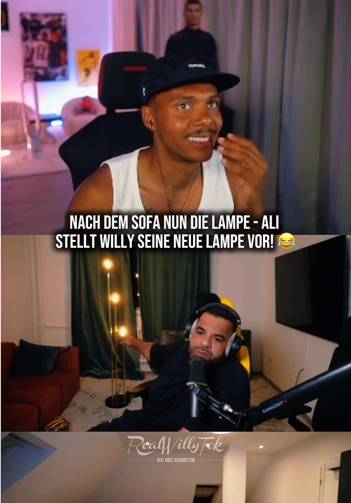 @RealWillyTok