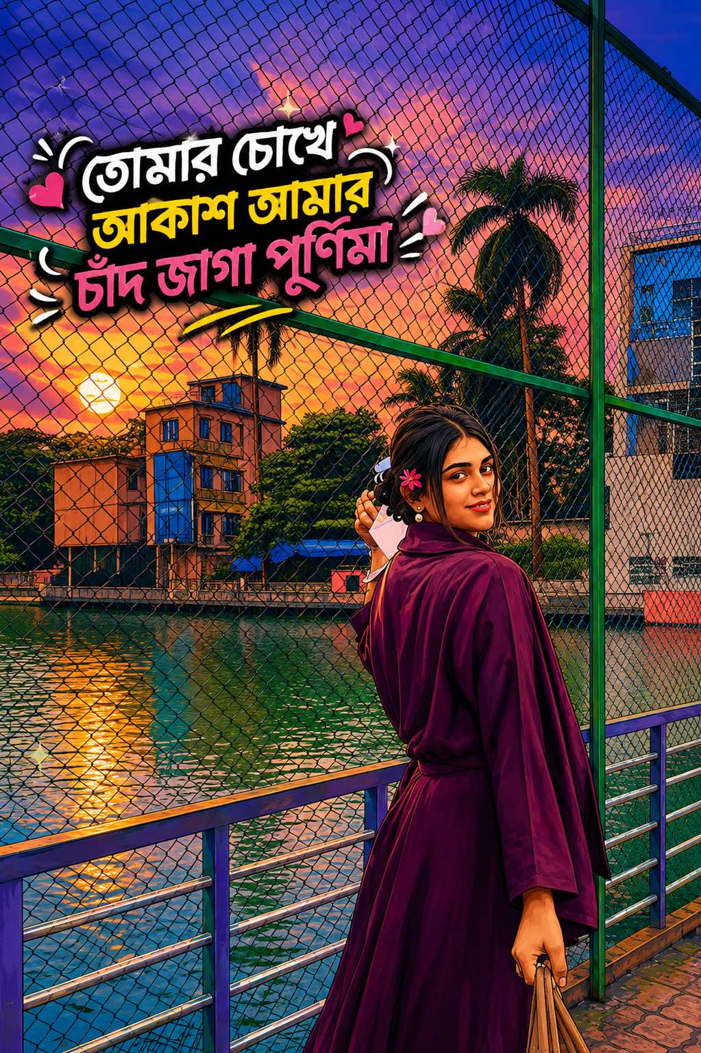 @রিমঝিম রিমু 🌸