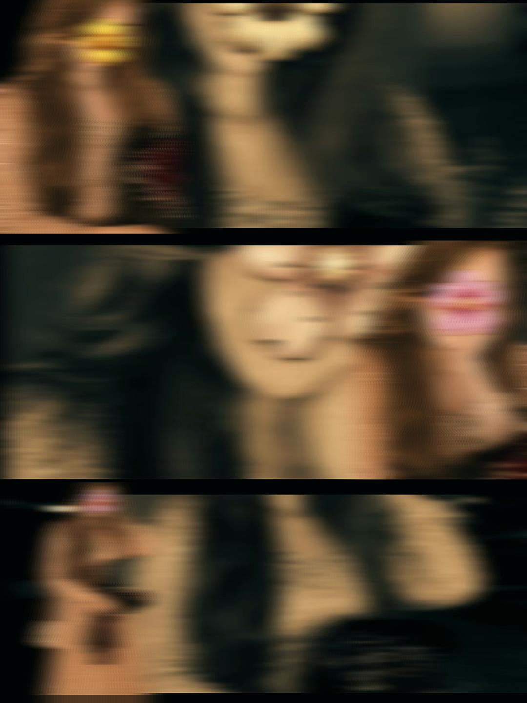 @꧁༺Sana༻꧂