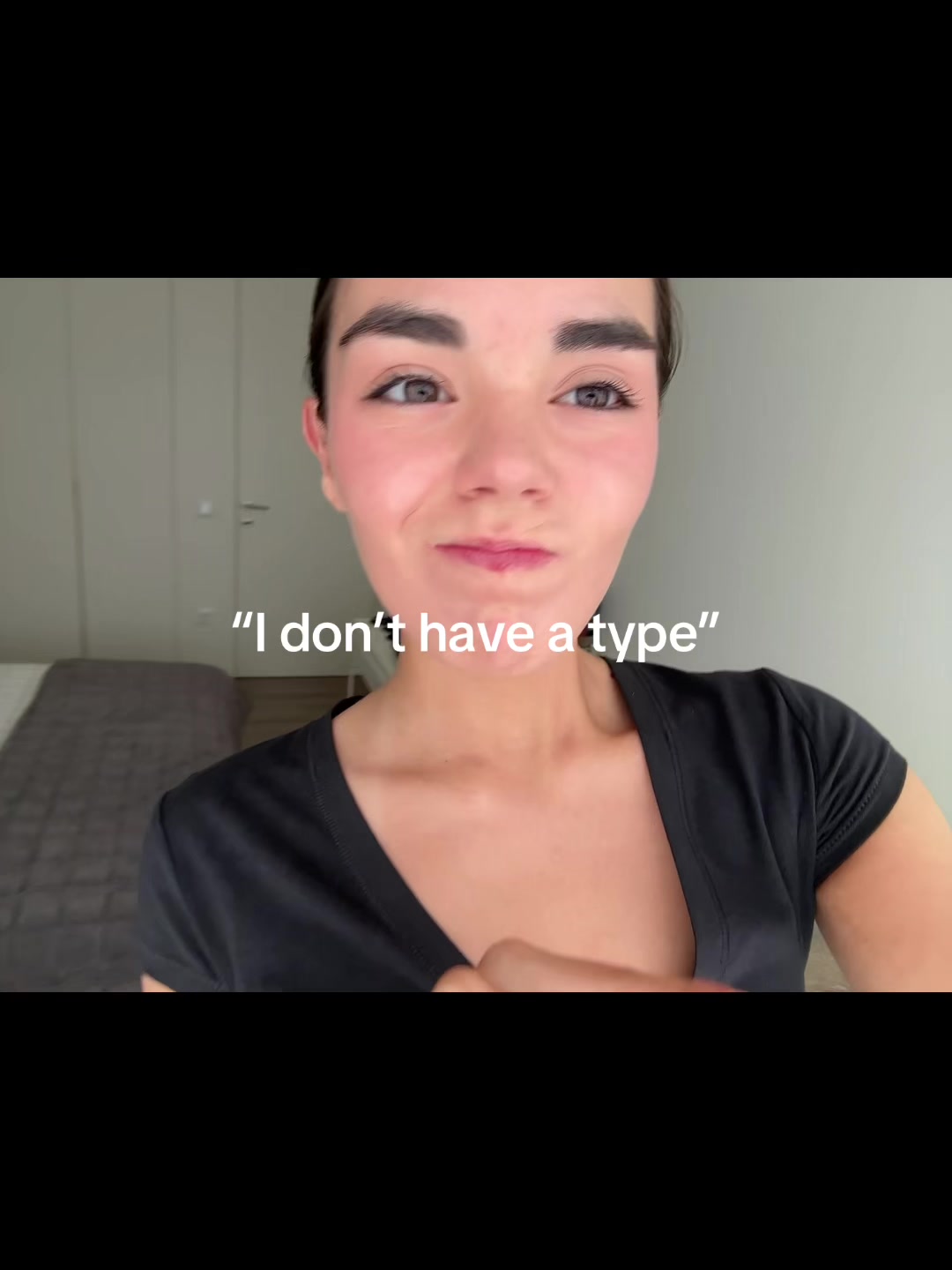 @trackandcourt
