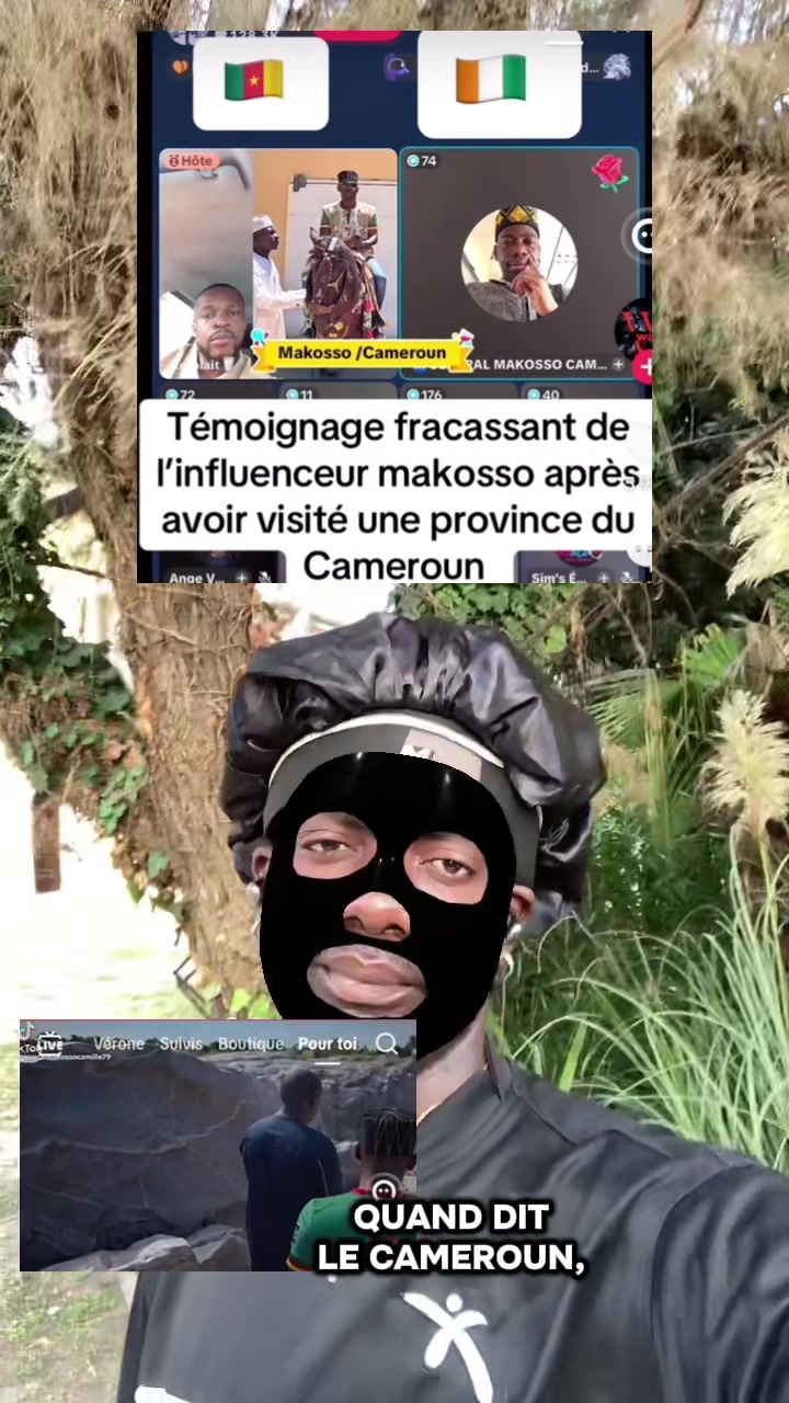 @De lheur 237🇨🇲