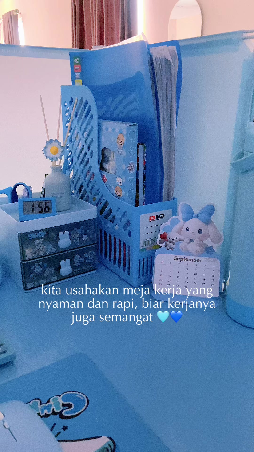 @nurainoktaviadali
