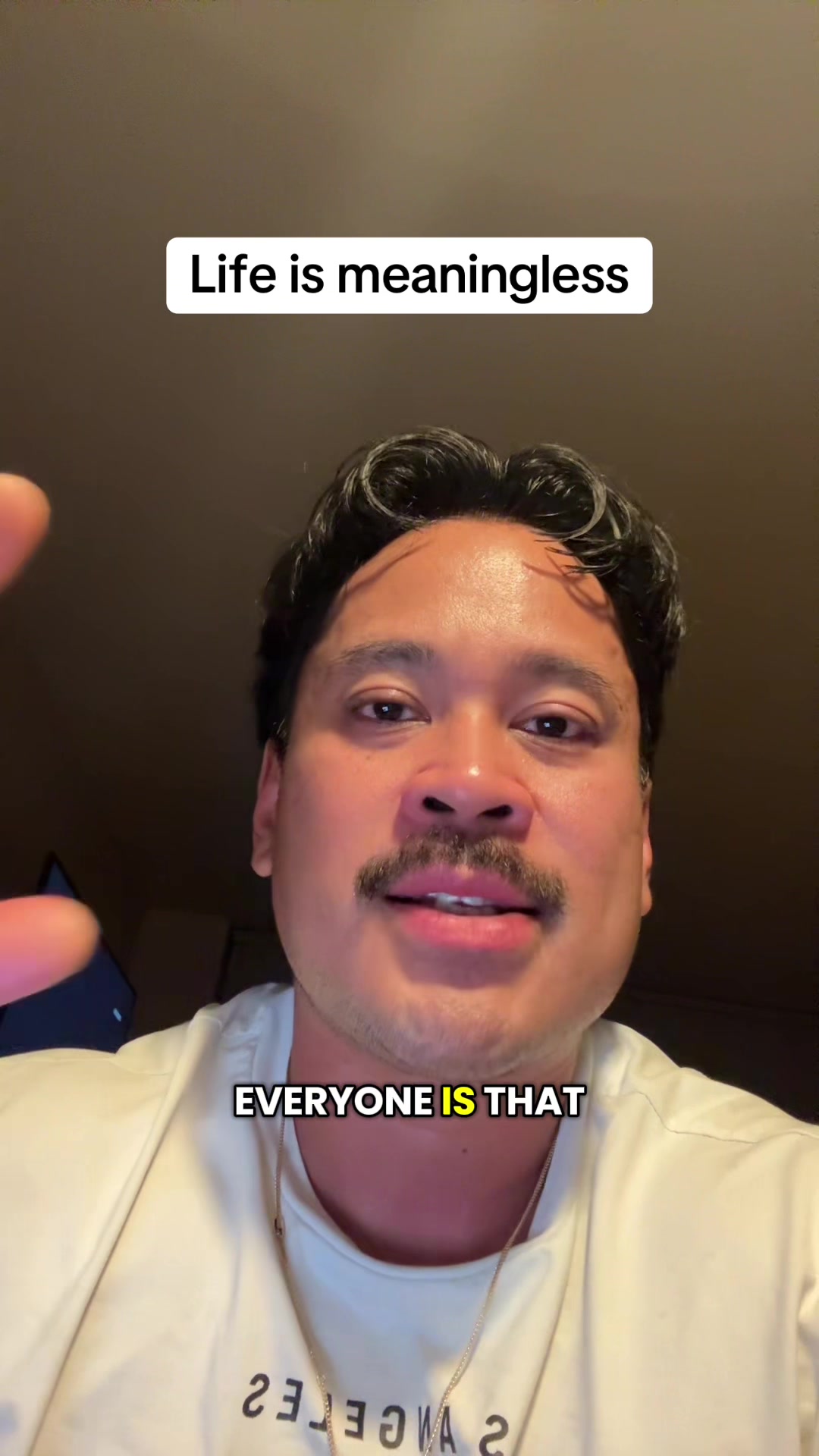 @Kevo