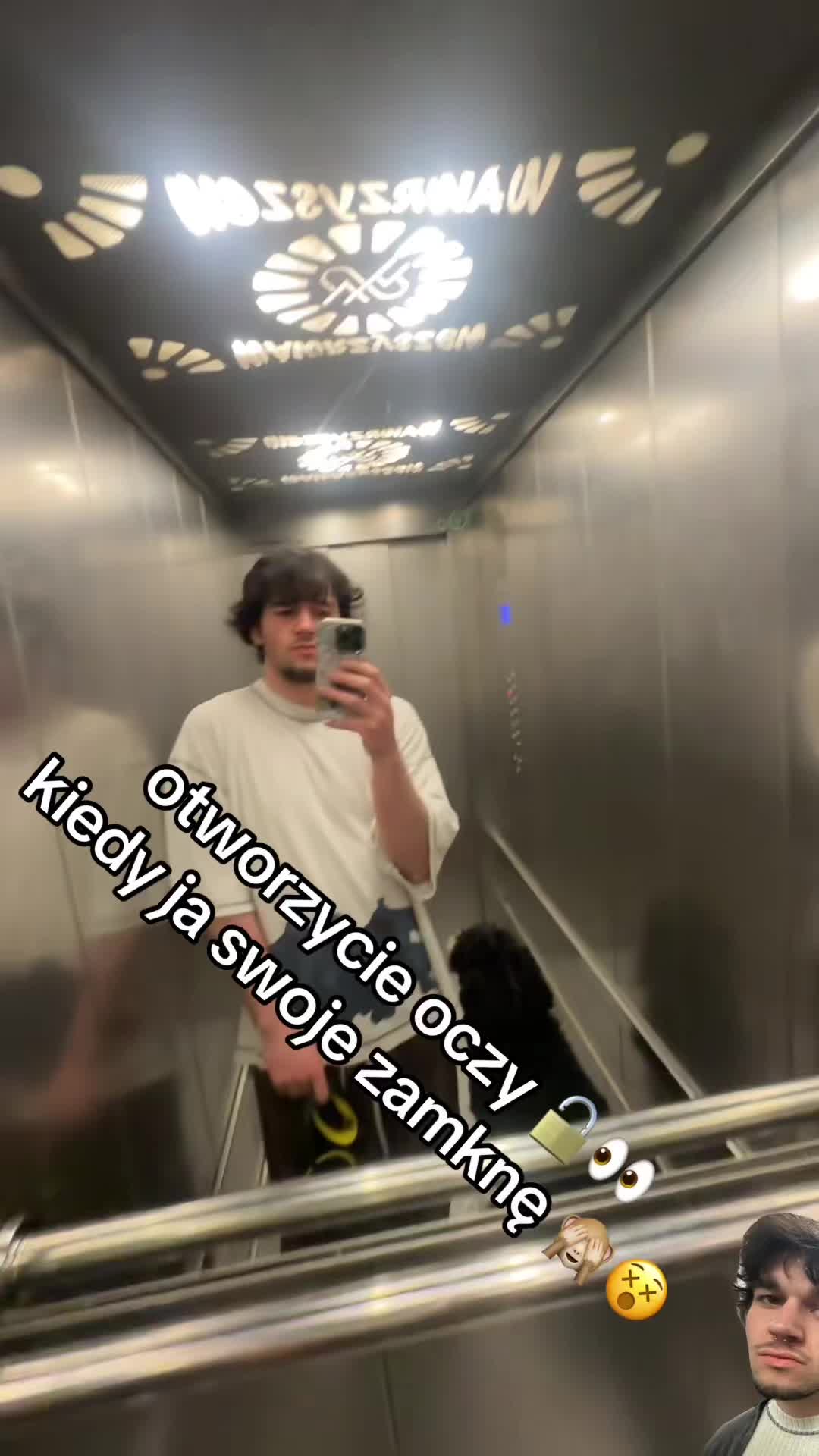 @mieszkolarpott