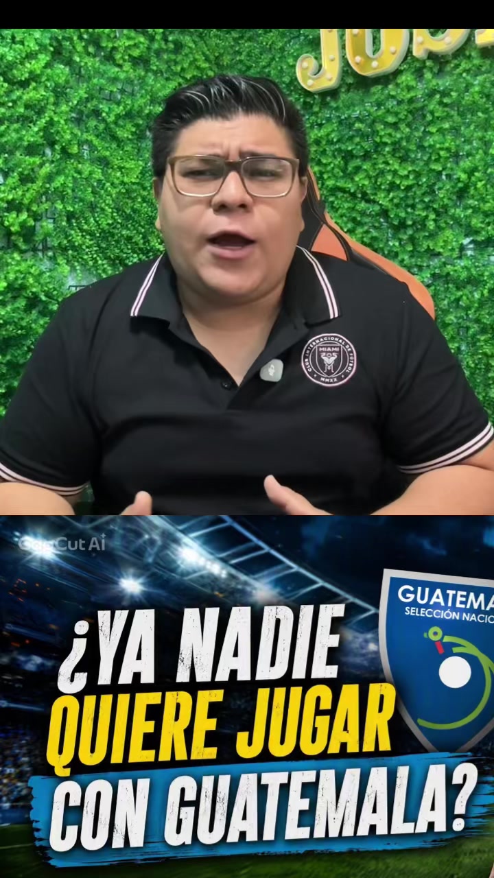 @Joserra