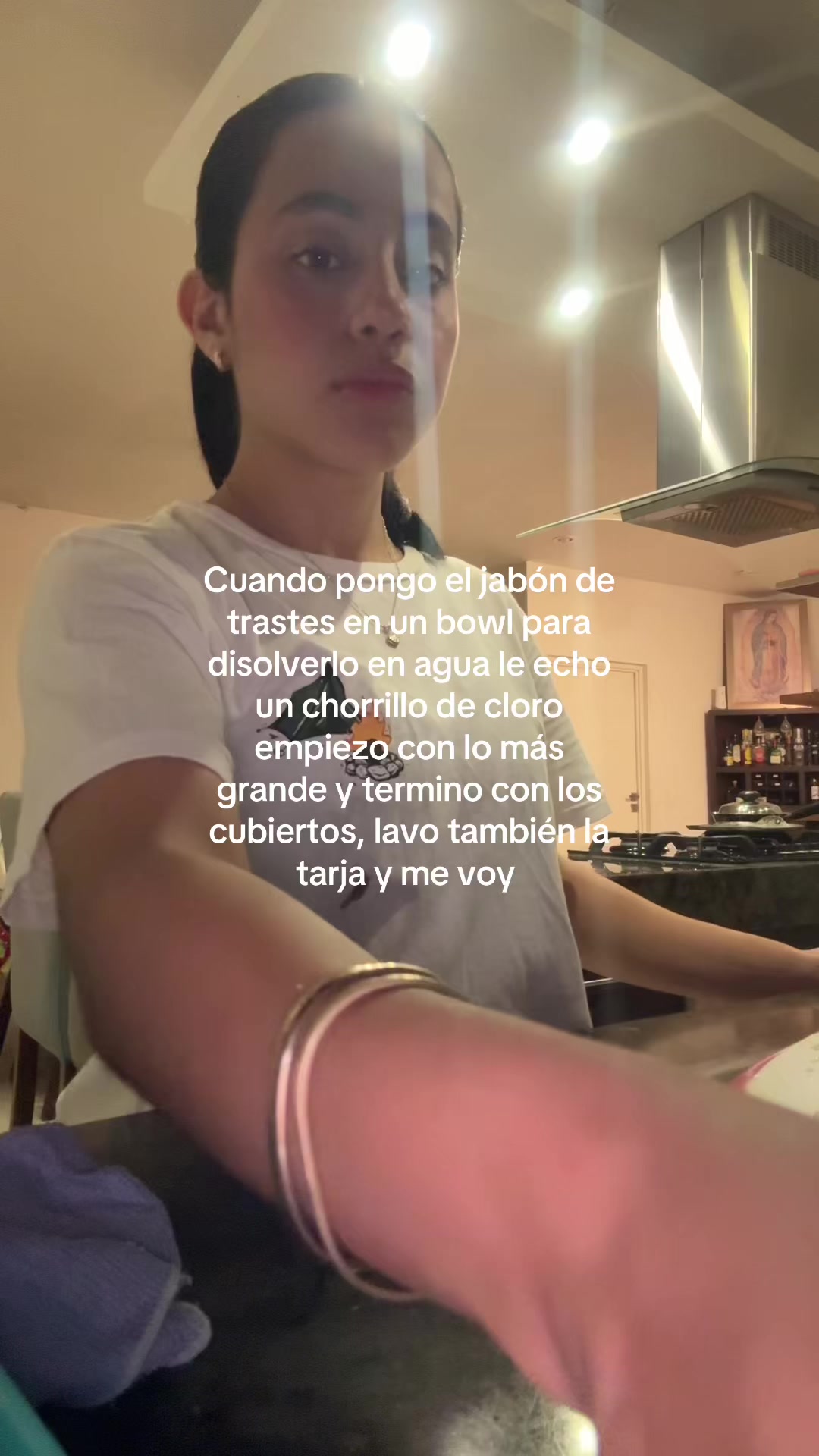 @RE