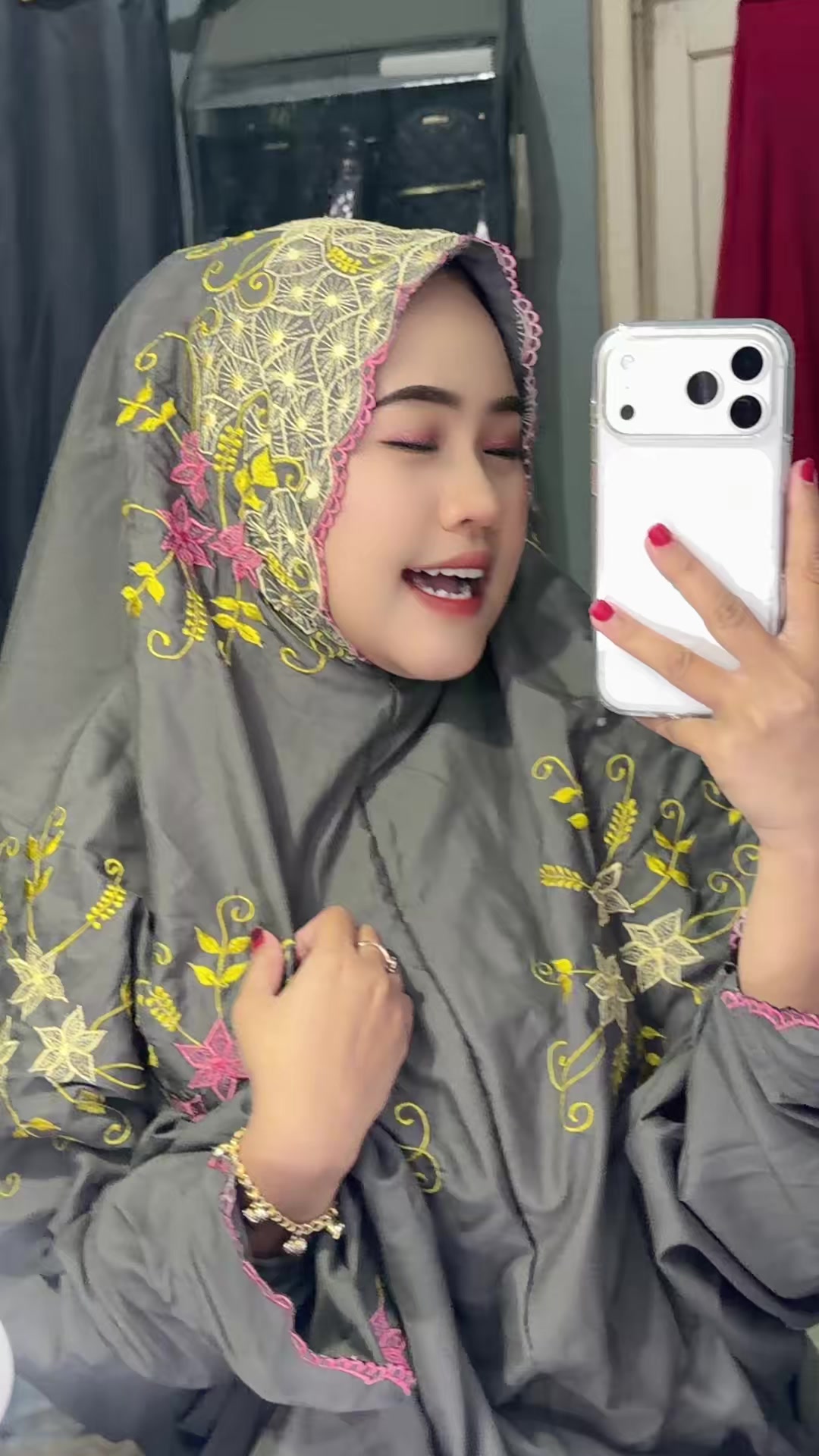 @🦋Latifahsaja_🦋
