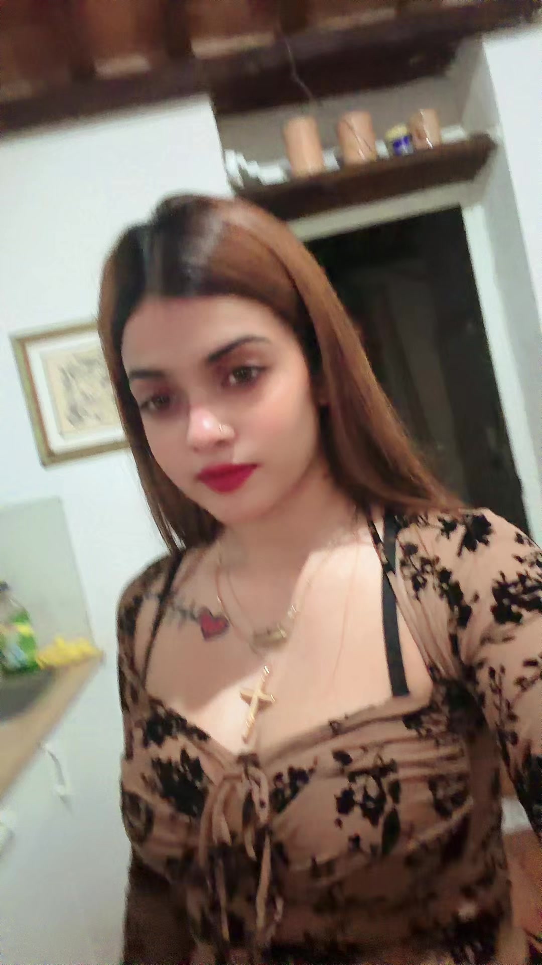 @RebeCca 11:11🧚🏻♀️💫