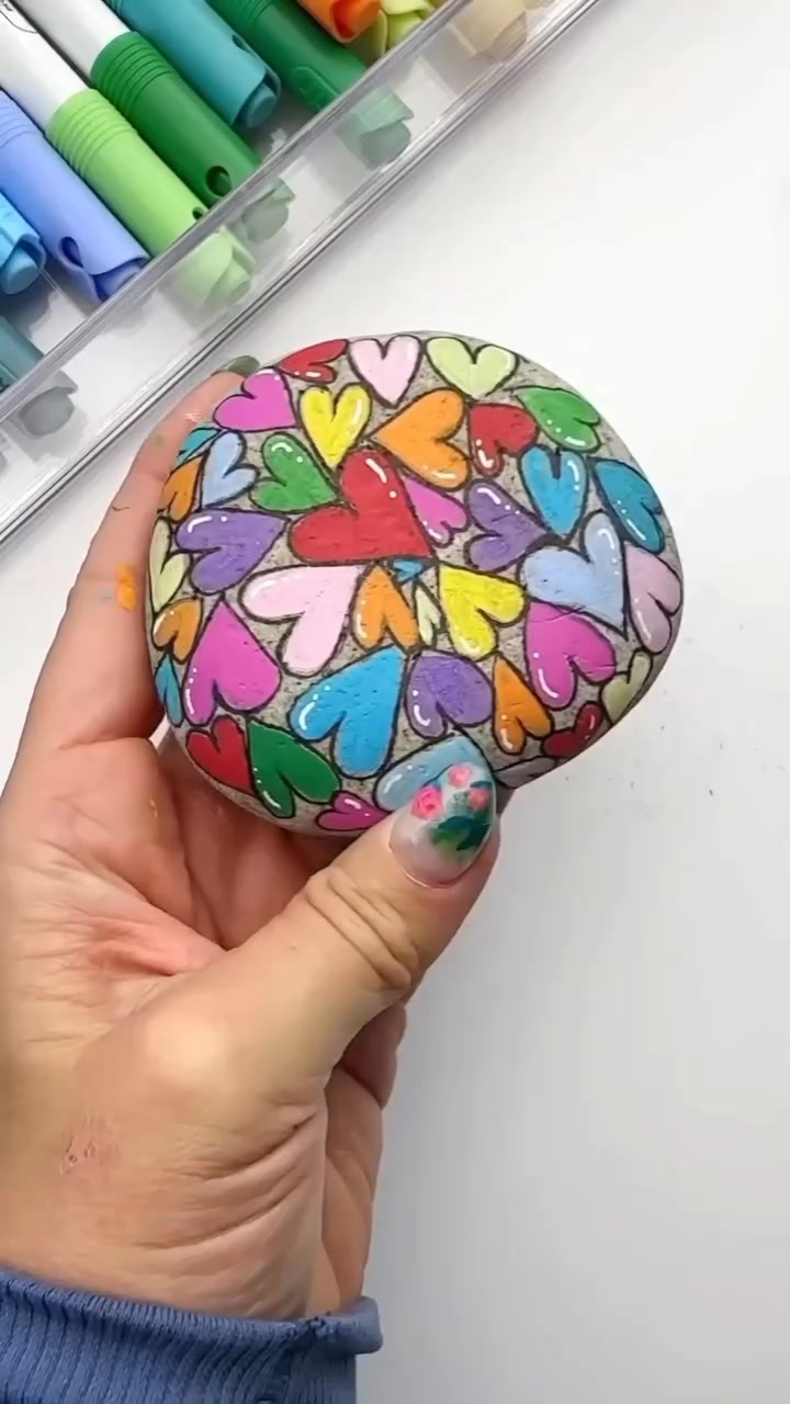 @storiesrainbow