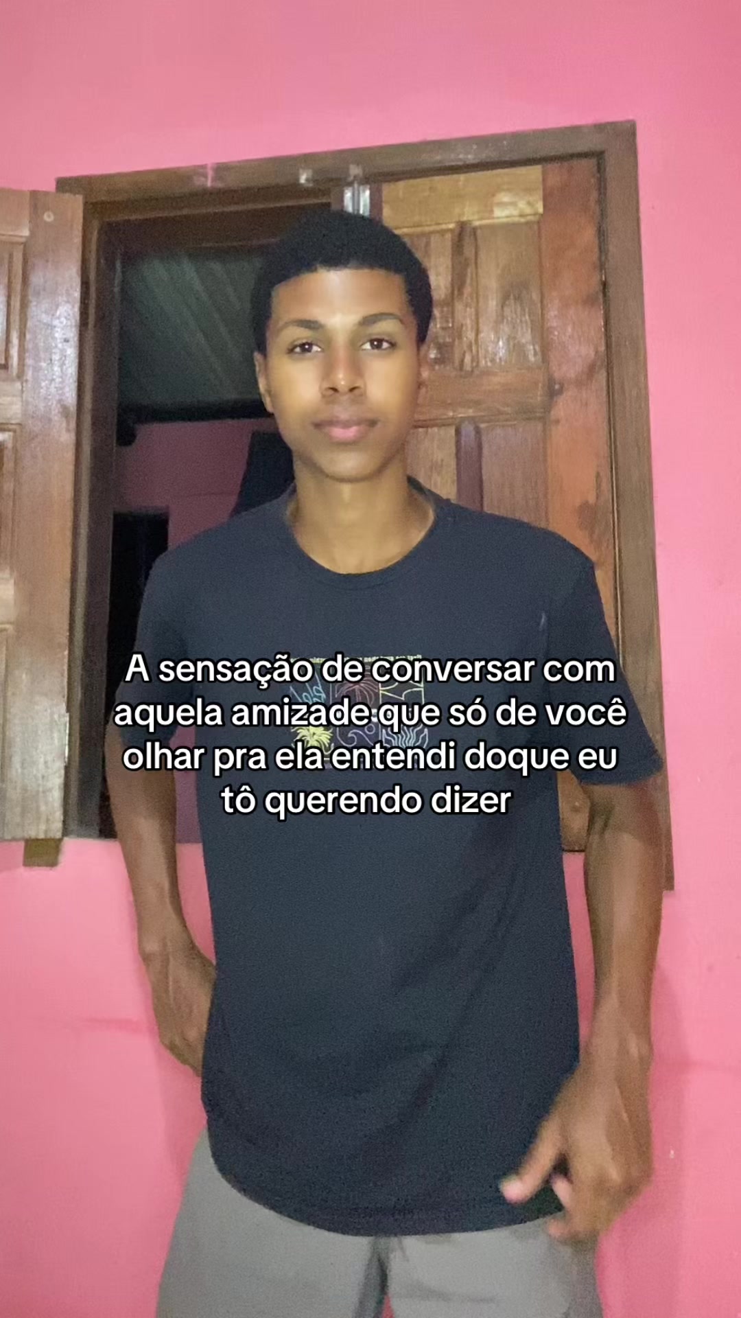 @sorriso