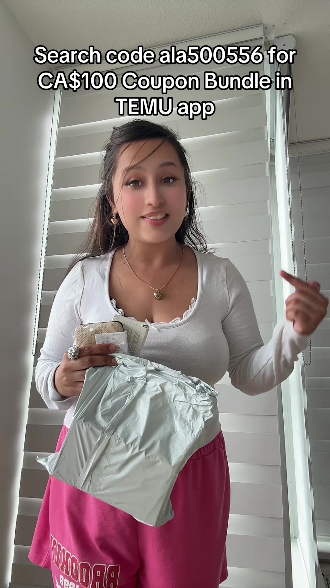 @Eenu🇳🇵🇨🇦